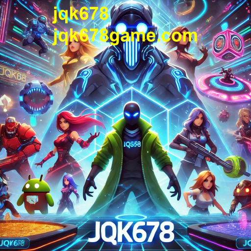 Jogos IO