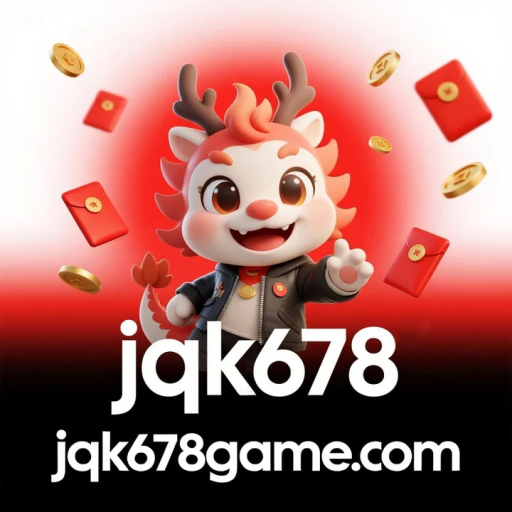 jqk678